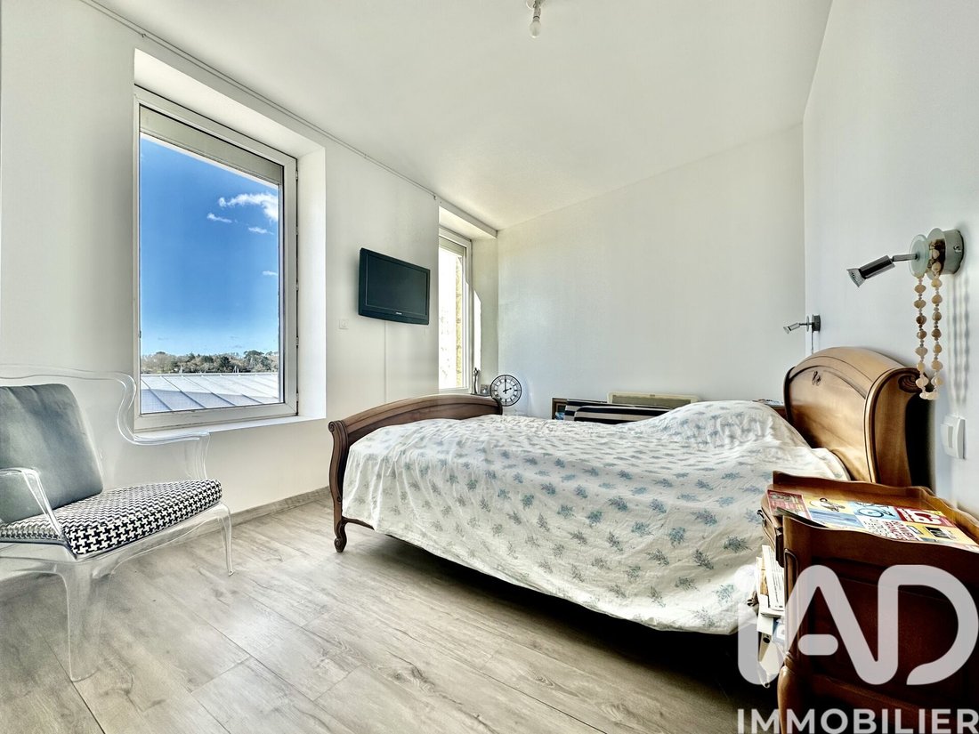 Apartment in France 4 - 18065337