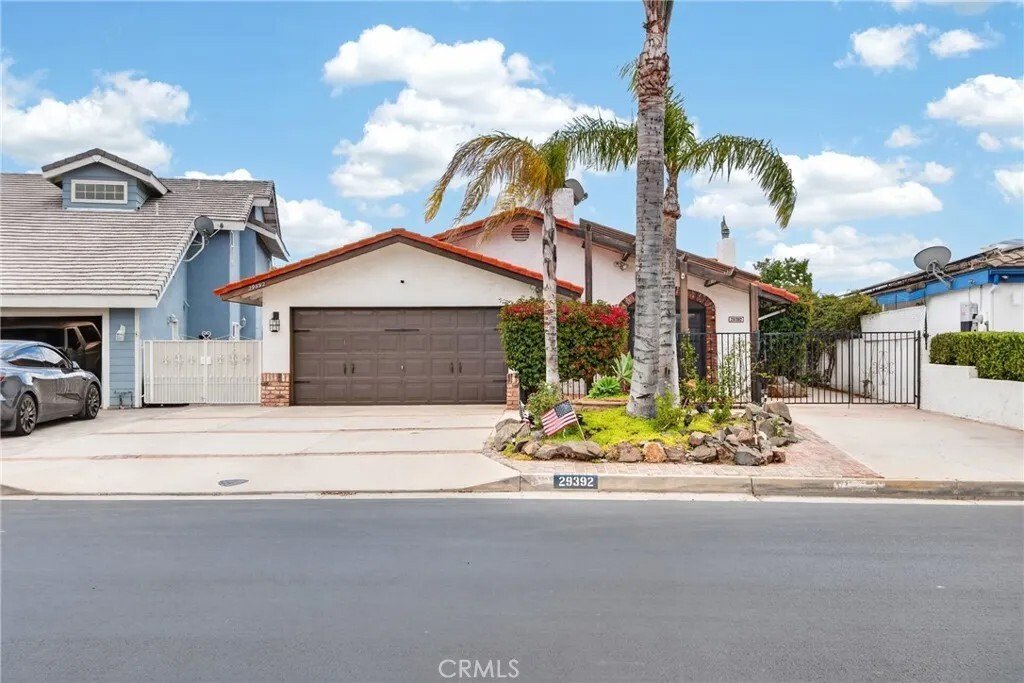 House in Canyon Lake, California, United States 5 - 18063407