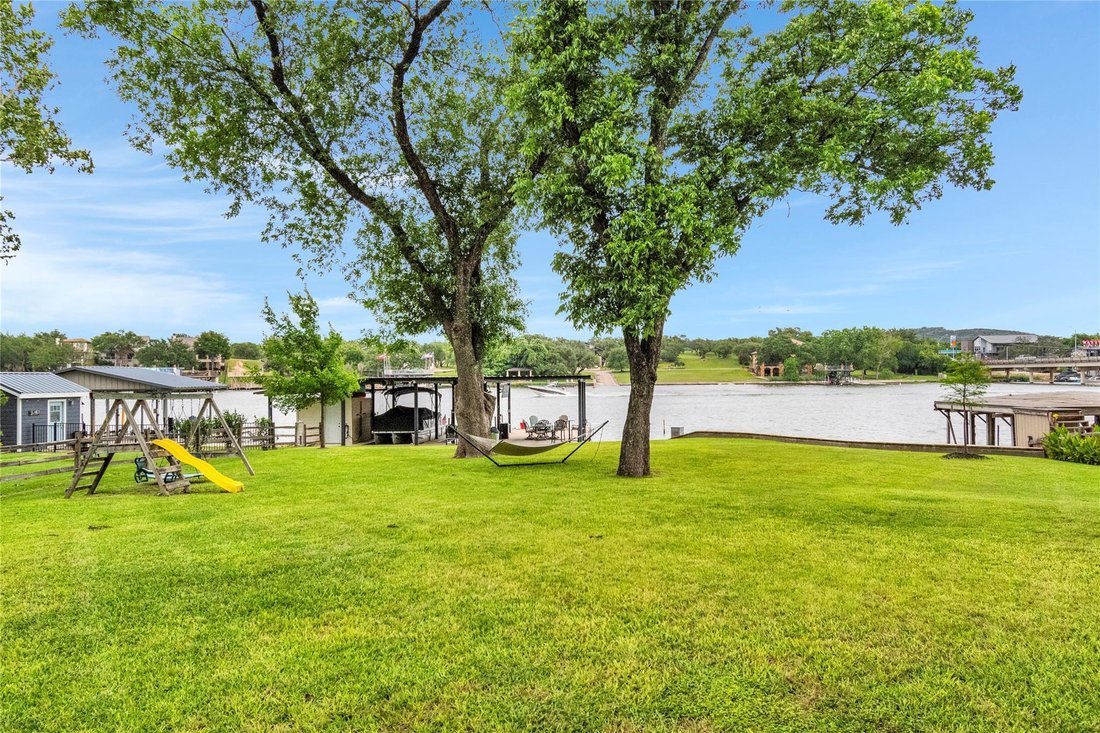 House in Kingsland, Texas, United States 2 - 18063243