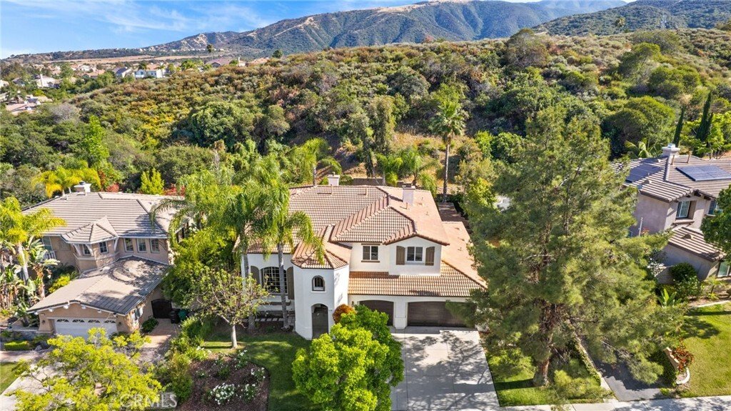 House in Corona, California, United States 1 - 17438810