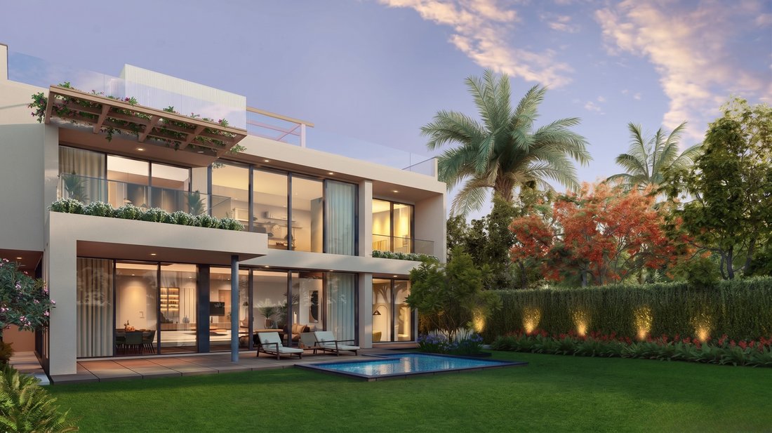 House in Sogaon, Maharashtra, India 1 - 14855949
