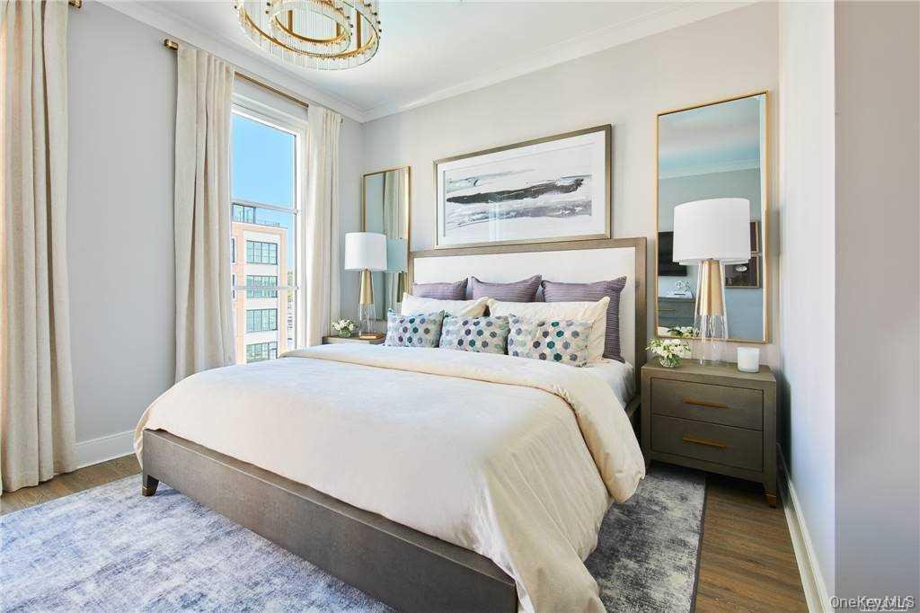 Condo in Glen Cove, New York, United States 2 - 16185070
