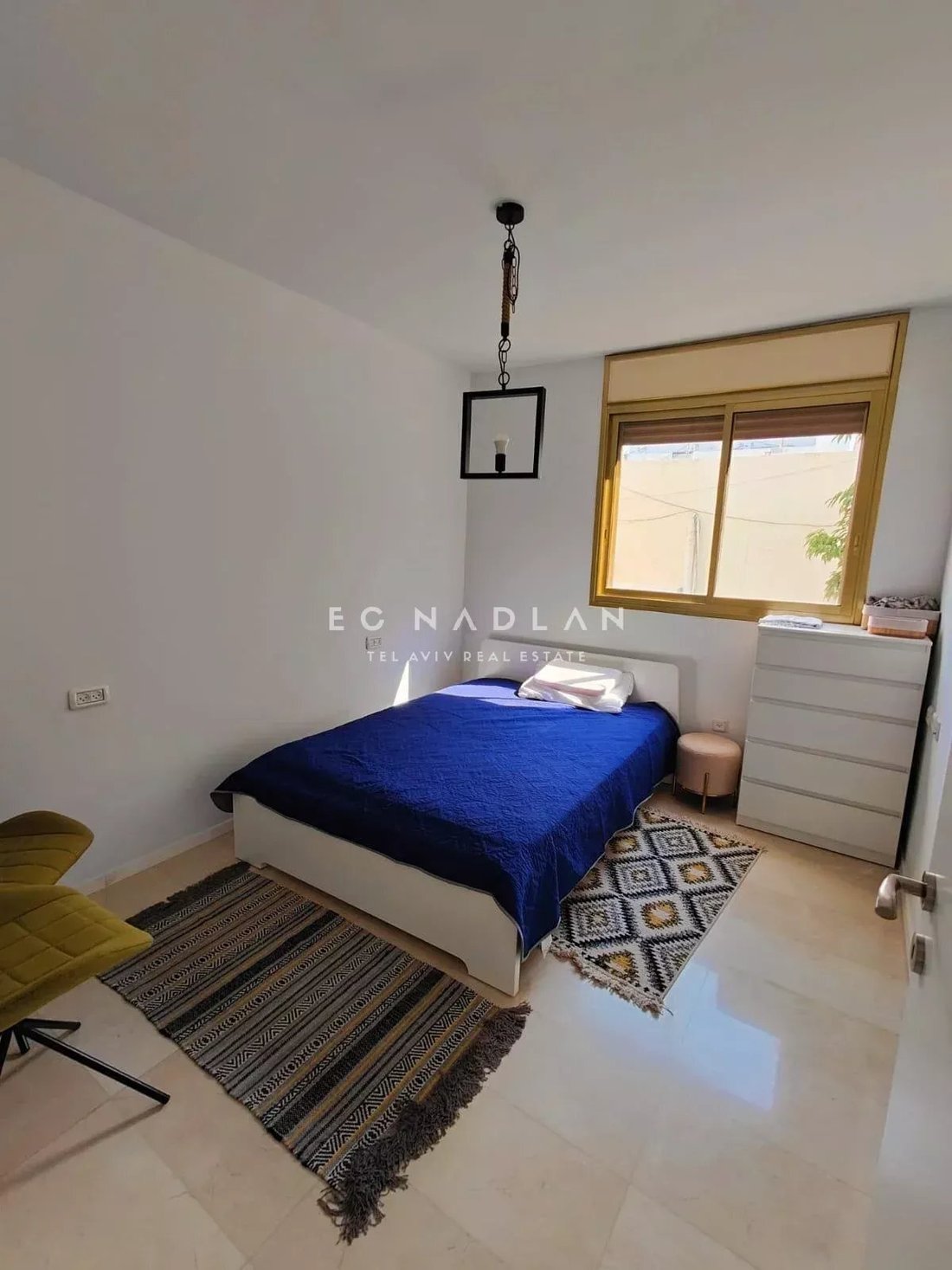 Apartment in Tel Aviv-Yafo, Tel Aviv District, Israel 5 - 18063736
