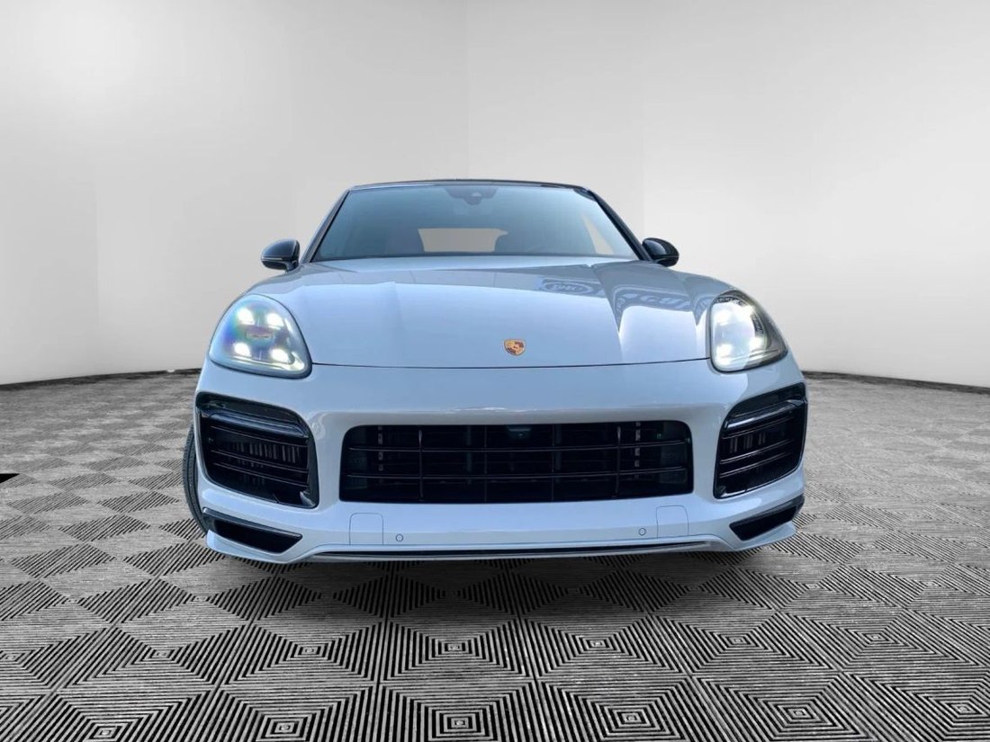 Suv in San Gabriel, CA, United States 3 - 18061902