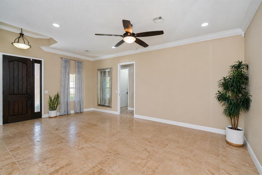 House in Venice, Florida, United States 3 - 17369371