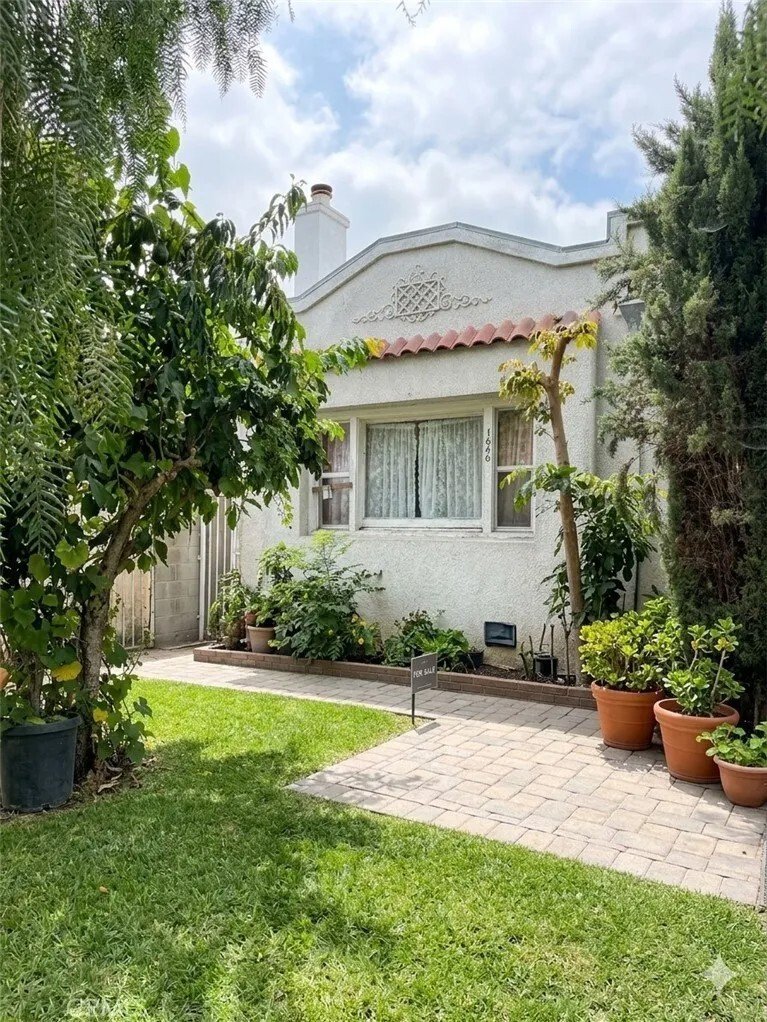 Altro a Los Angeles, California, Stati Uniti 4 - 18063402