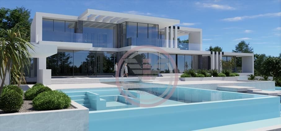 Vilamoura, Quarteira, Algarve 1 - 16572807
