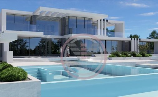 Vilamoura, Quarteira, Algarve 1
