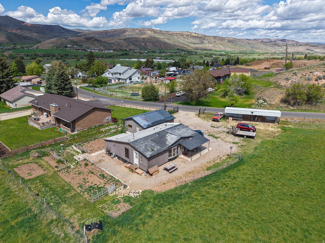 House in Park City, Utah, United States 2 - 18062665