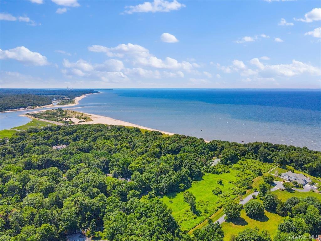 Land in Nissequogue, New York, United States 4 - 18063830