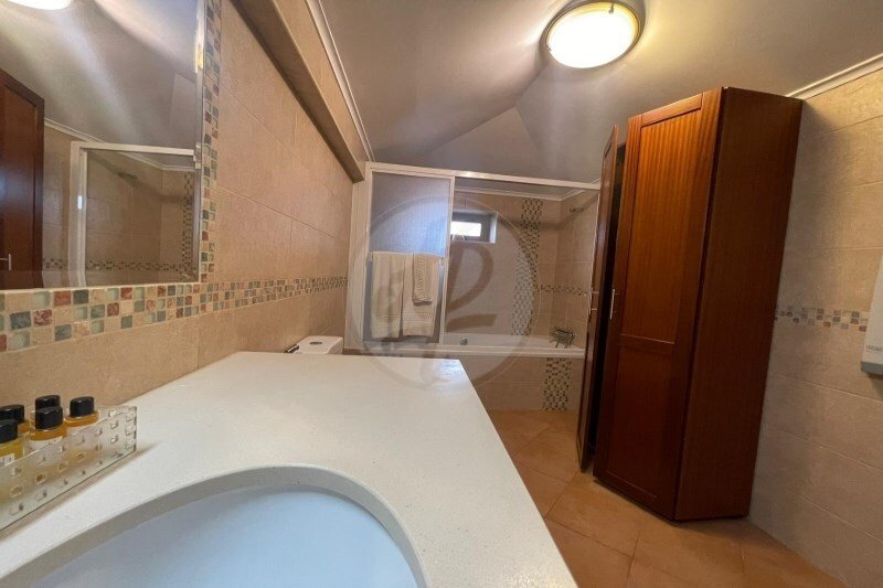 Villa in São Sebastião, Lagos, Sao Goncalo de Lagos, Portugal 4 - 18062051