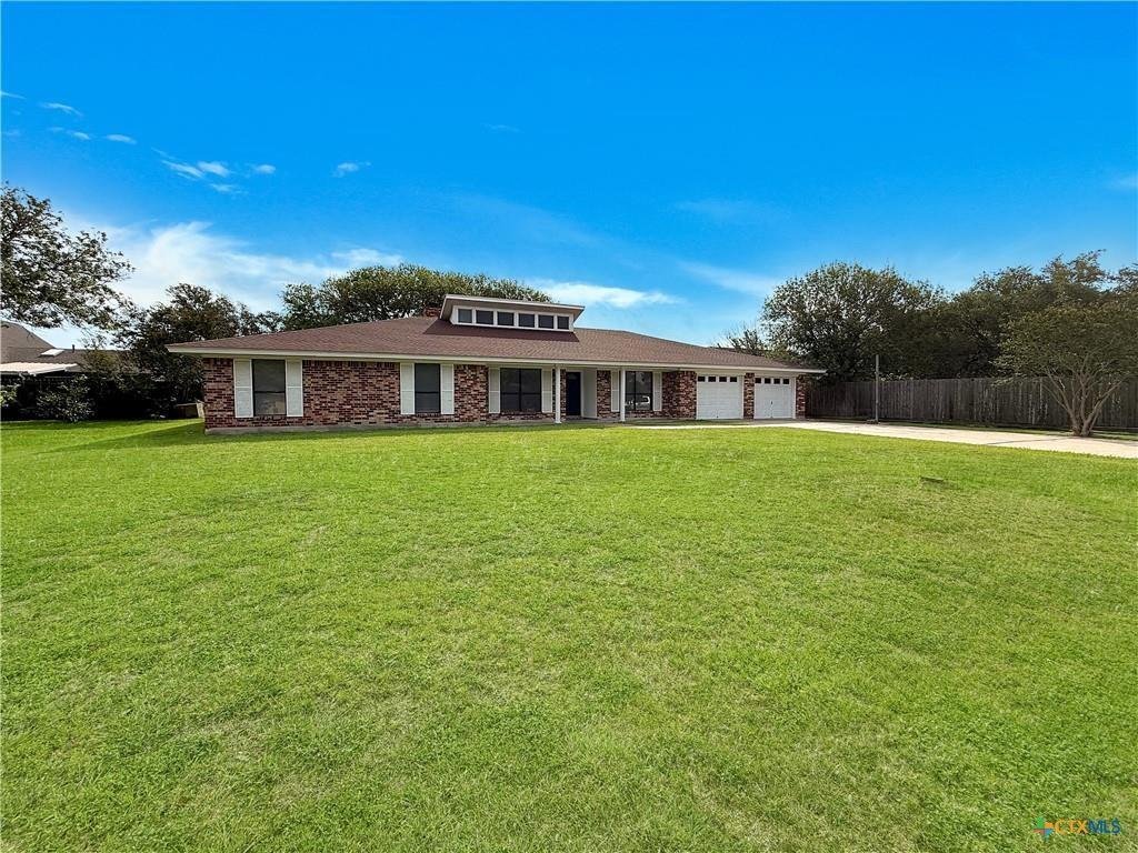 House in Port Lavaca, Texas, United States 3 - 18063572