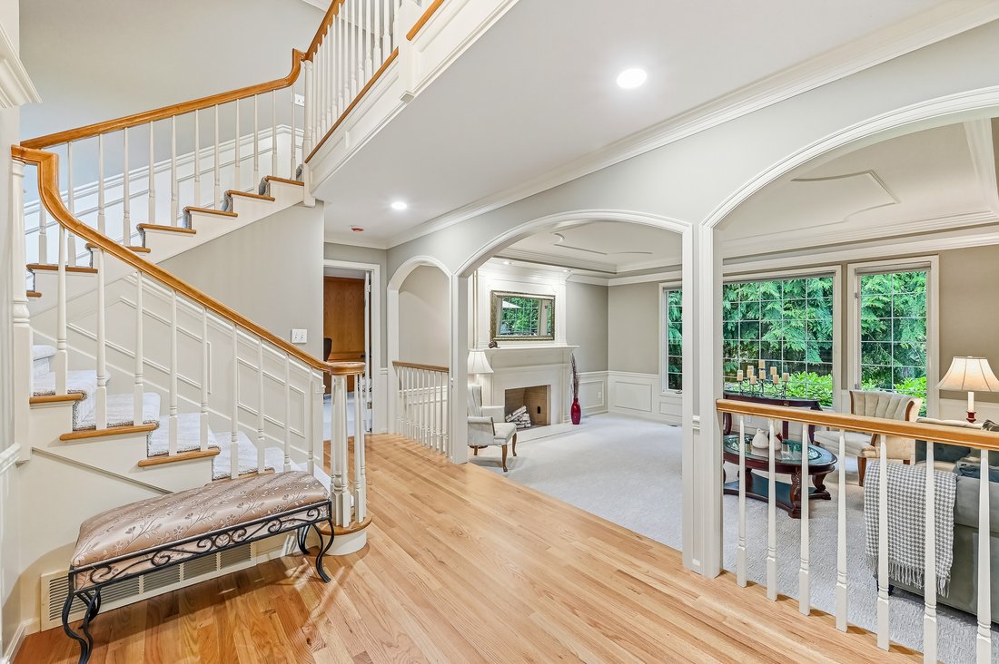 House in Carnation, Washington, United States 5 - 18065468