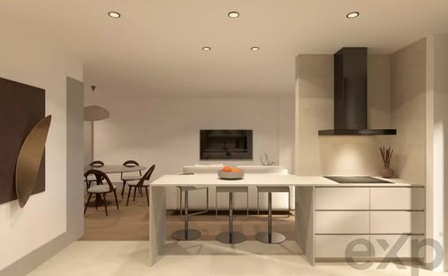 Apartment in Oliveira do Douro, Porto District, Portugal 1