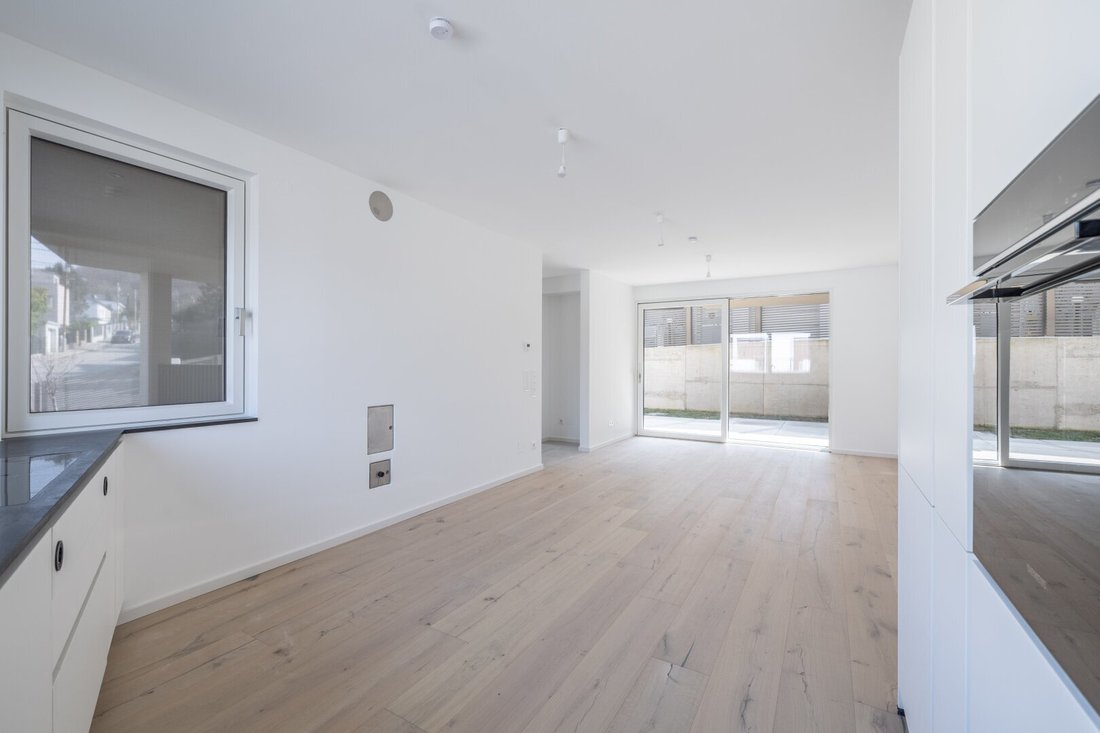 Apartment in Vienna, Wien, Austria 5 - 17938279