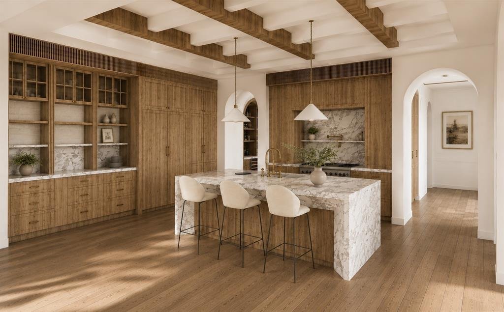 House in Dallas, Texas, United States 3 - 18063501