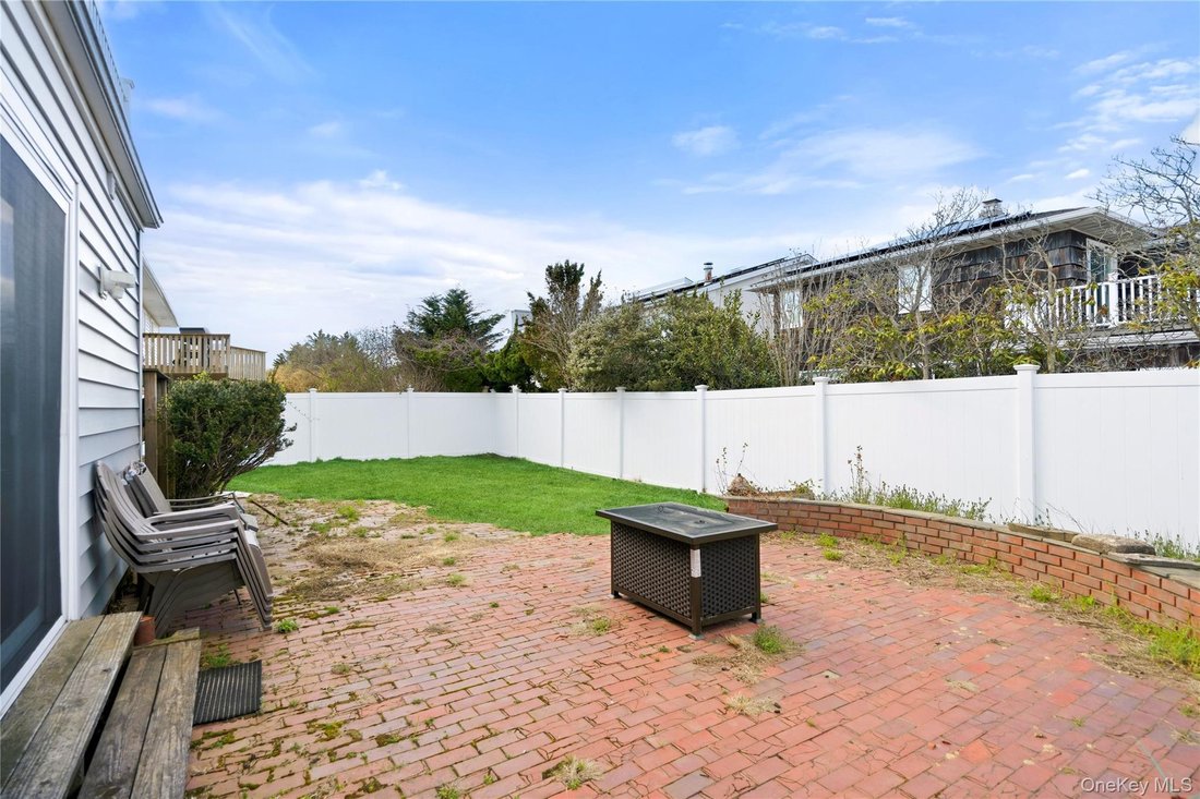 House in Atlantic Beach, New York, United States 4 - 17745048