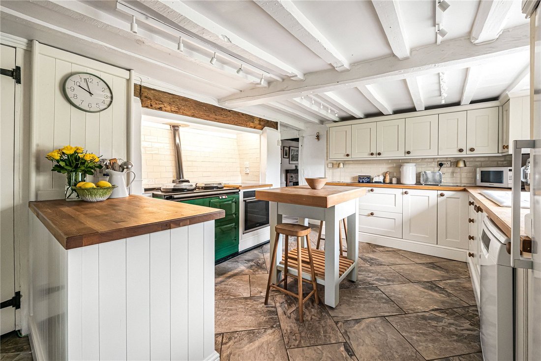 House in Maplehurst, Nuthurst, England 2 - 18064574
