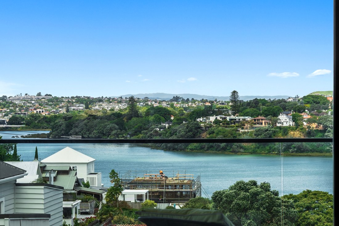 House in Auckland, Auckland, New Zealand 5 - 18065375