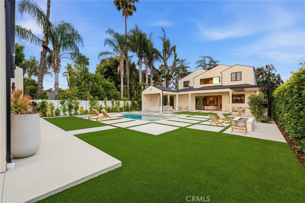 House in Los Angeles, California, United States 4 - 18061234