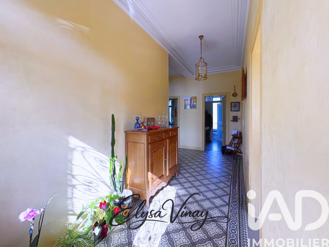 House in Centre-Entre Deux Gares, Mantes-la-Ville, France 2 - 18065286