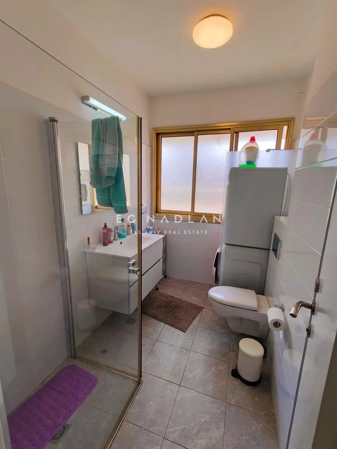 Apartment in Tel Aviv-Yafo, Tel Aviv District, Israel 4 - 18063736