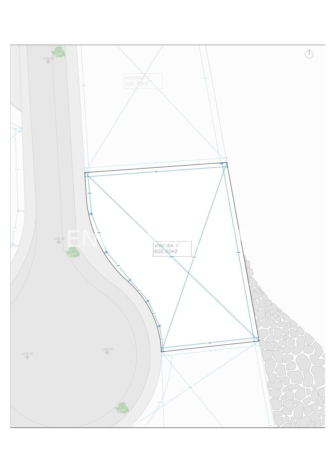 Maison à San Bartolomé de Tirajana, Îles Canaries, Espagne 4 - 18062119