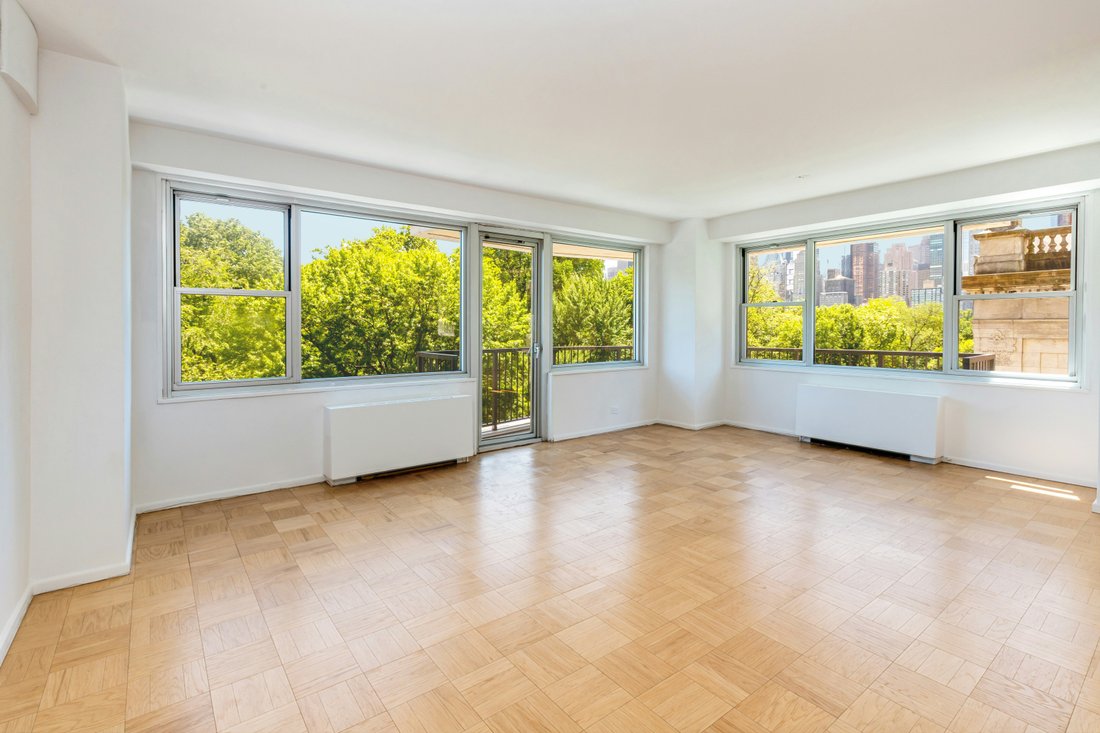 Co Op in New York, New York, United States 3 - 18057141