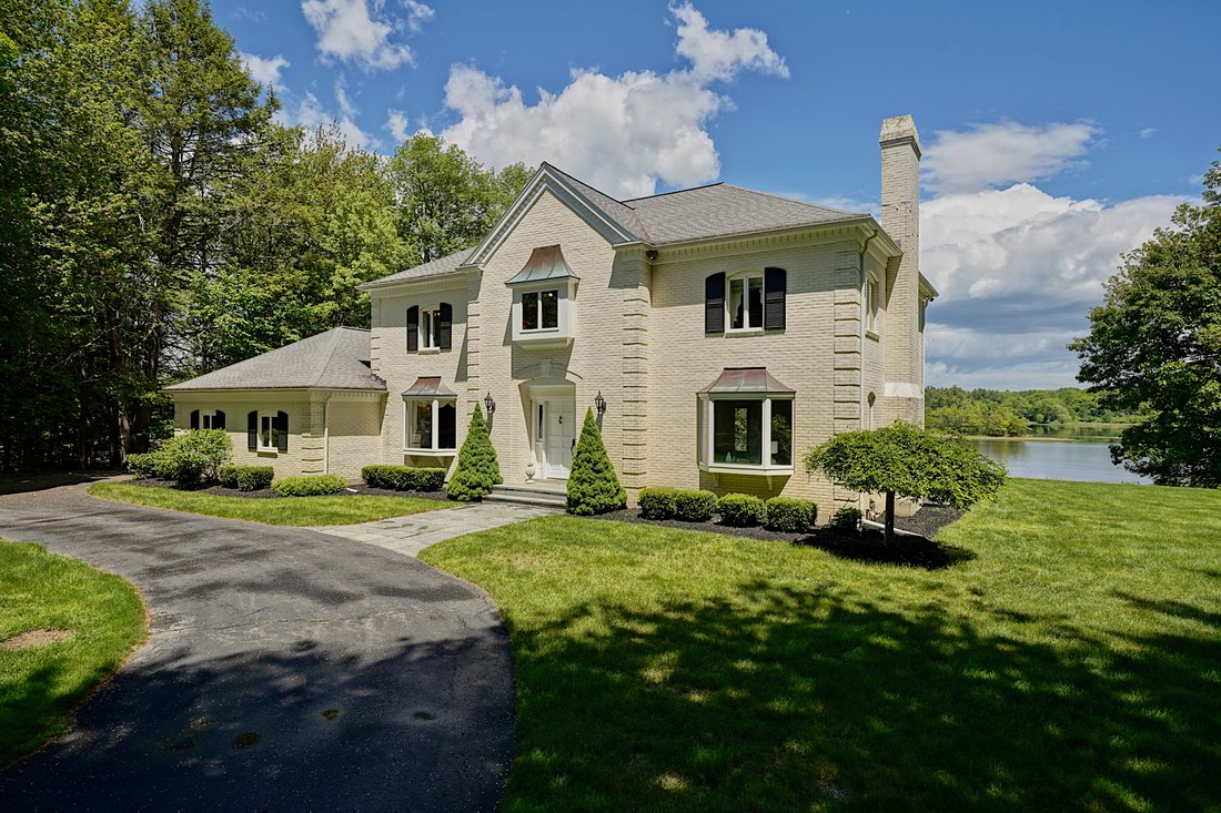 House in Dover, New Hampshire, United States 2 - 18064213