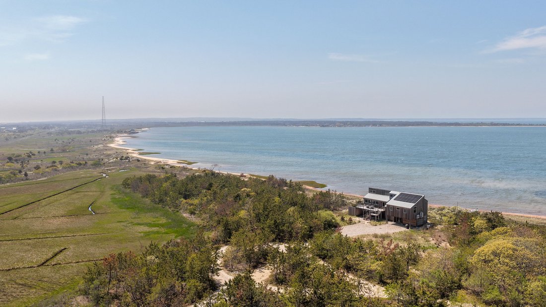 Greenport West, New York, United States 1 - 16417997