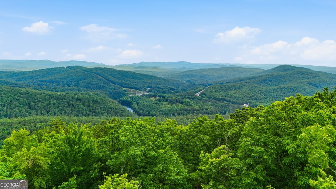House in Tallulah Falls, Georgia, United States 3 - 16842414