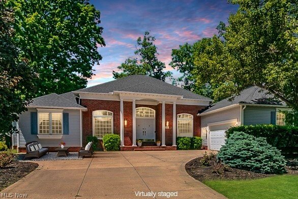 House in Painesville, Ohio, United States 1 - 18062935