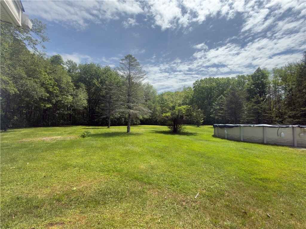 House in Scituate, Rhode Island, United States 3 - 18056799