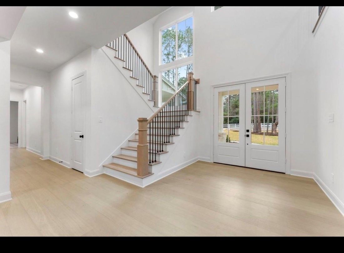 House in Pearland, Texas, United States 4 - 18063512