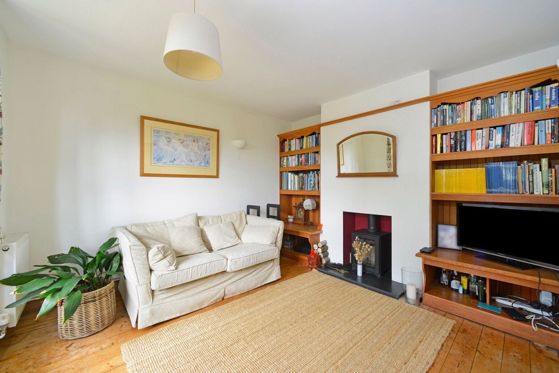 House in Shamley Green, Wonersh, England 5 - 18062862