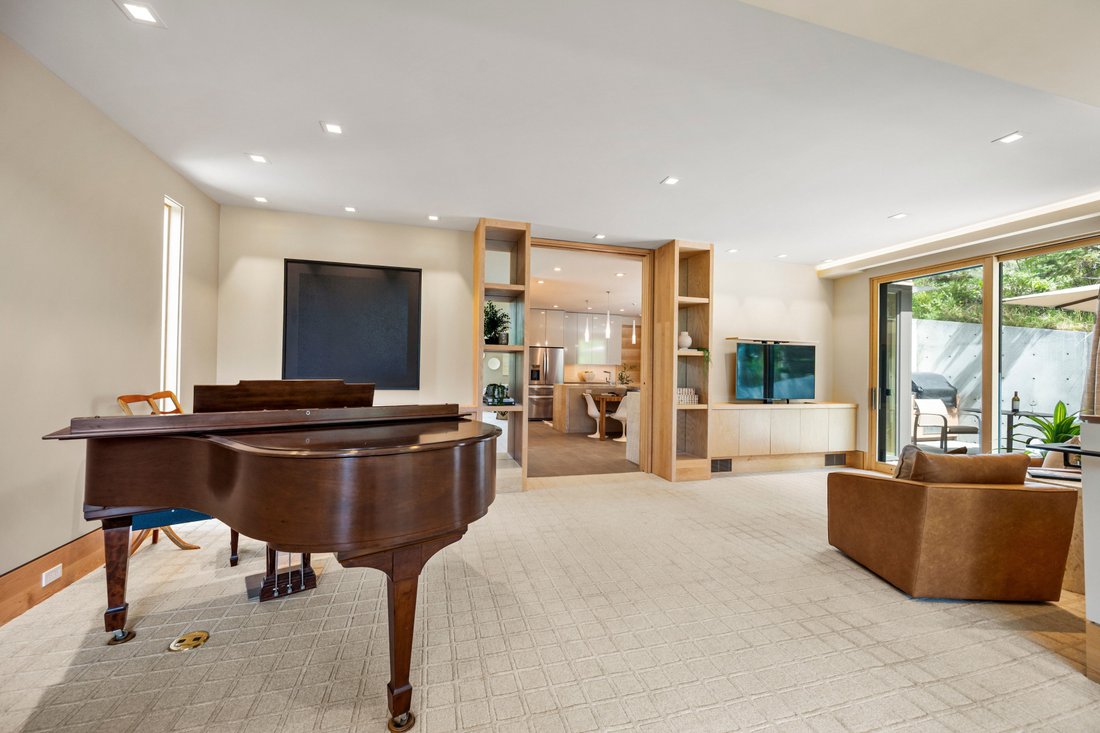 House in Sun Valley, Idaho, United States 4 - 18064319