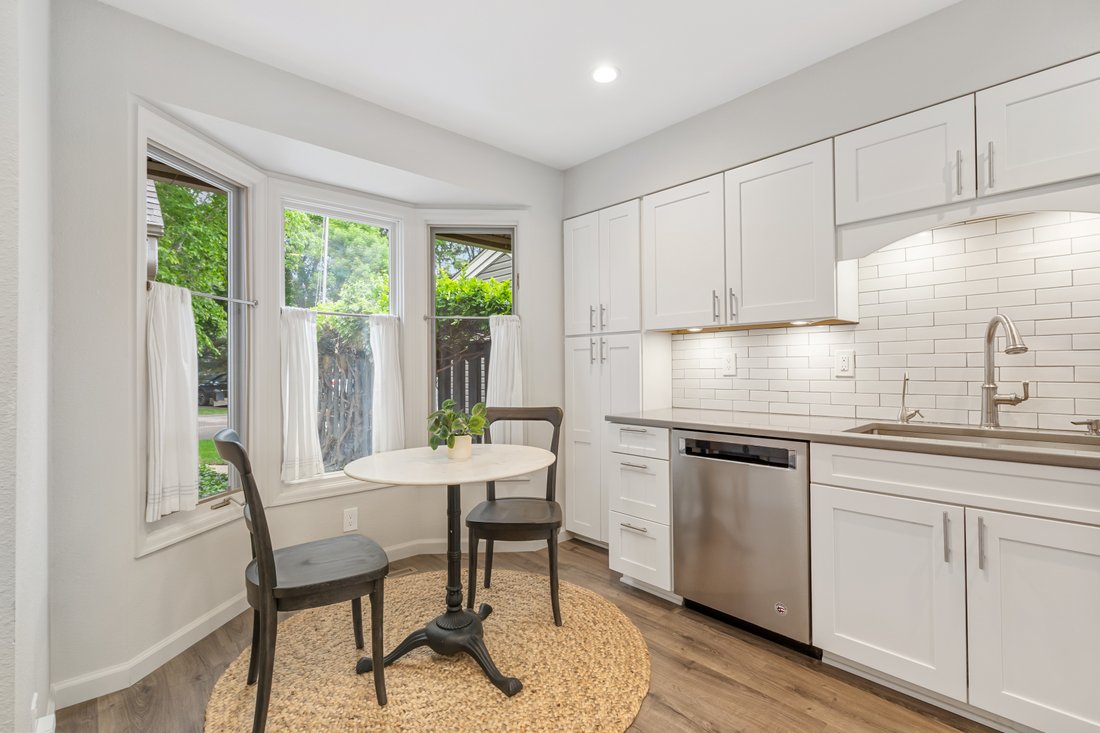 Townhouse in Fort Collins, Colorado, United States 4 - 18062014