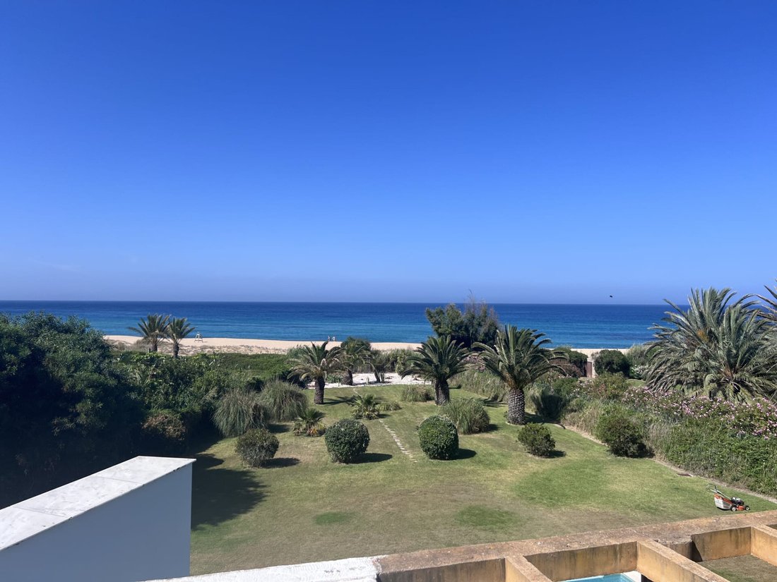 Villa in Tarifa, Andalusia, Spain 3 - 18062837