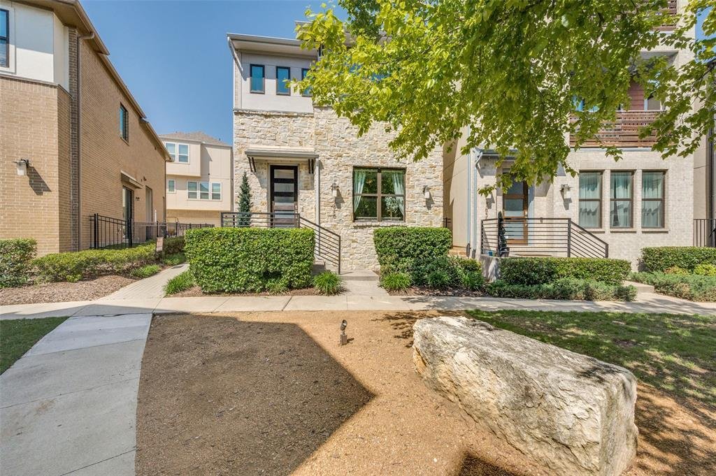 House in Dallas, Texas, United States 2 - 17435568
