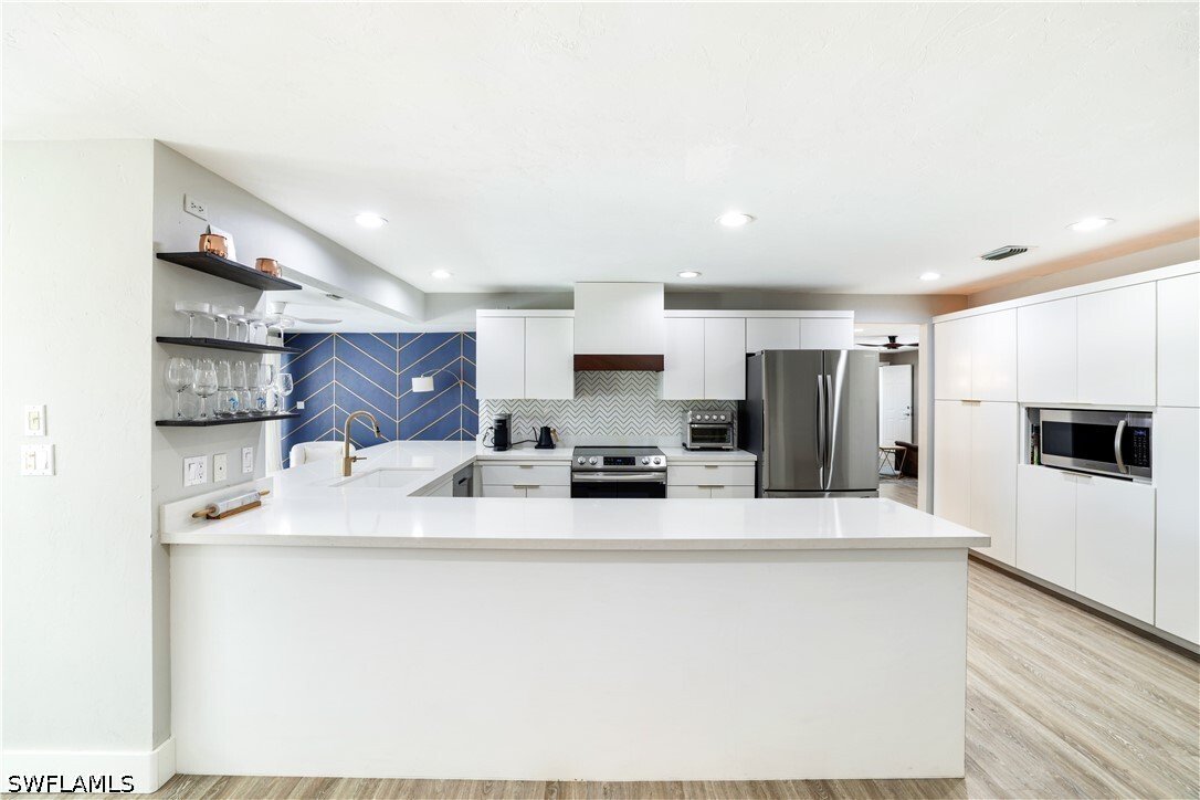 House in Marco Island, Florida, United States 5 - 17228163