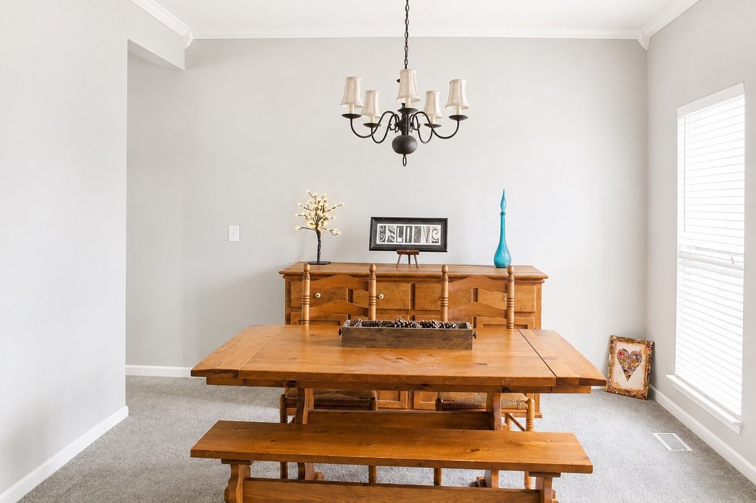 House in Nashville, Tennessee, United States 5 - 18063203