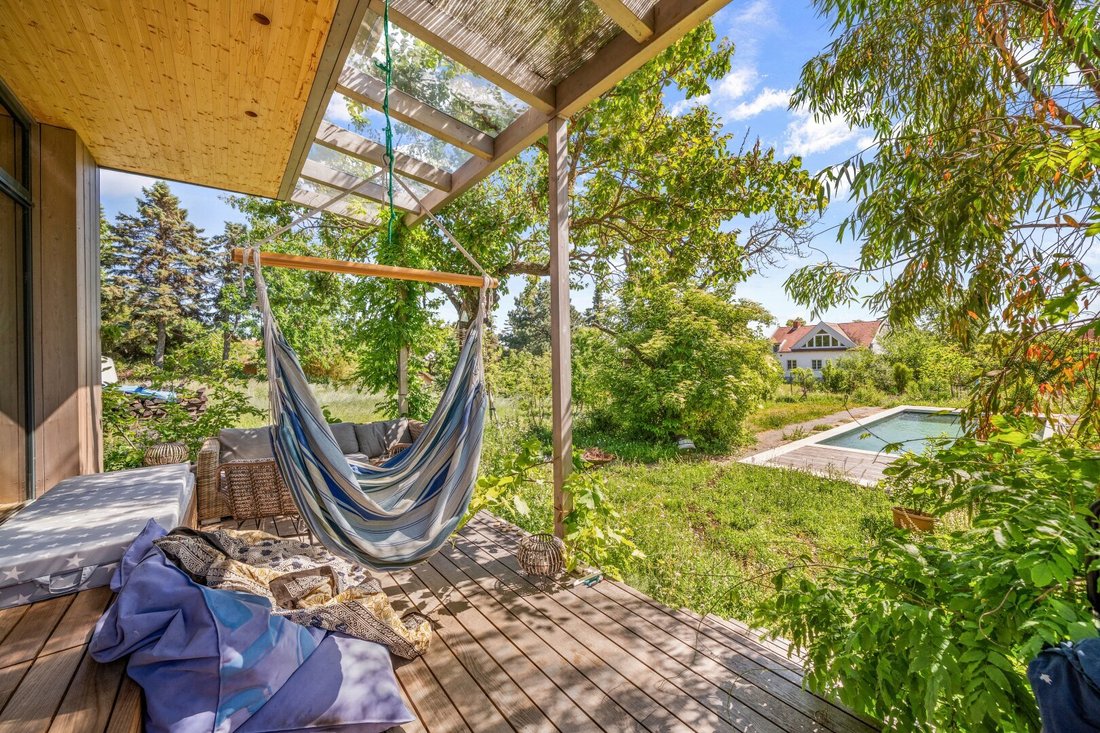 House in Neusiedl am See, Burgenland, Austria 5 - 18061587