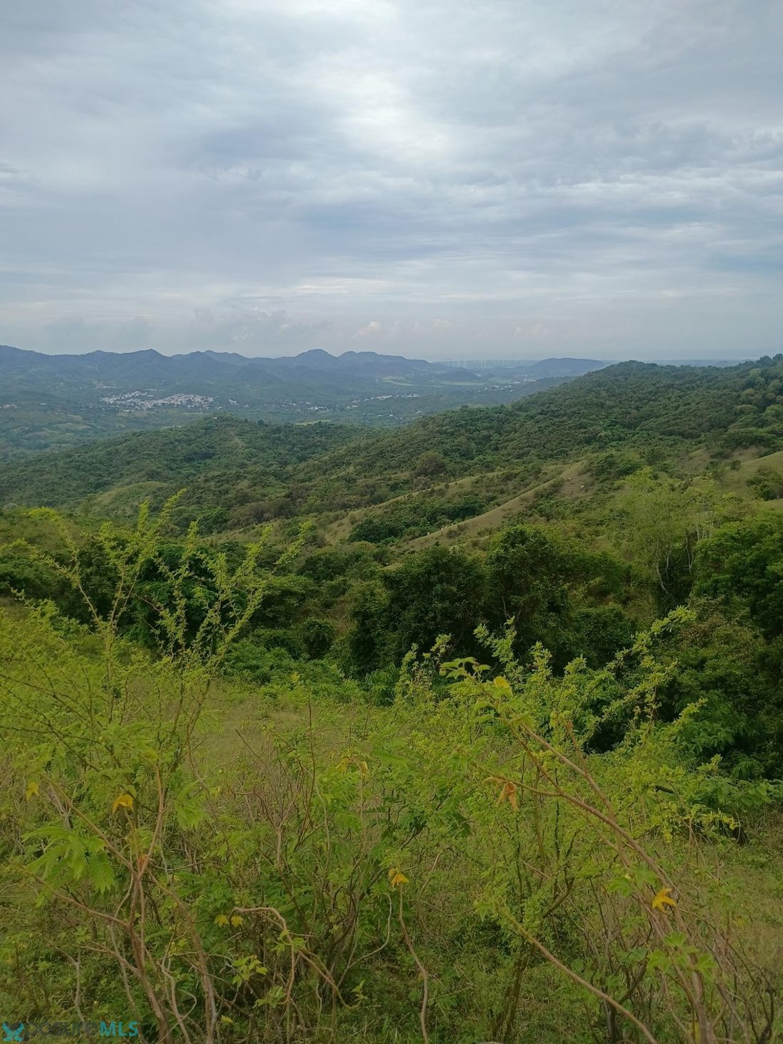 Land in Coamo, Puerto Rico 5 - 18064142