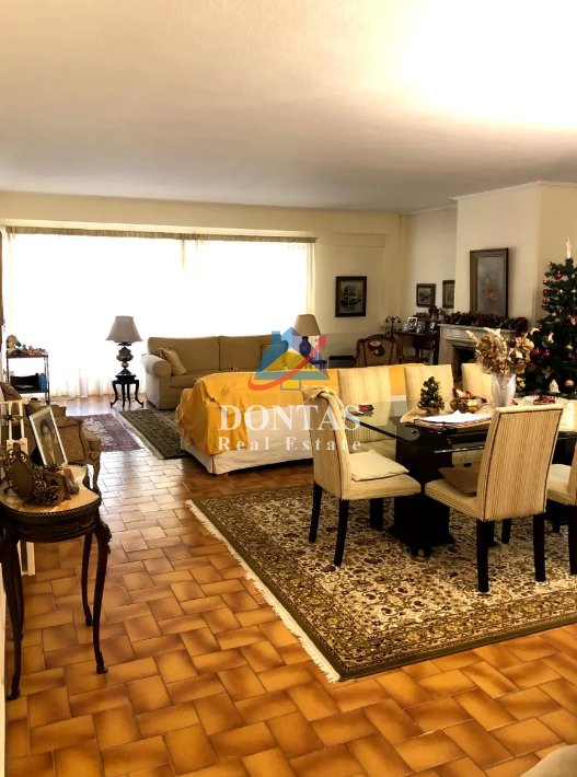 Appartamento a Kifisià, Attica, Grecia 5 - 18063265