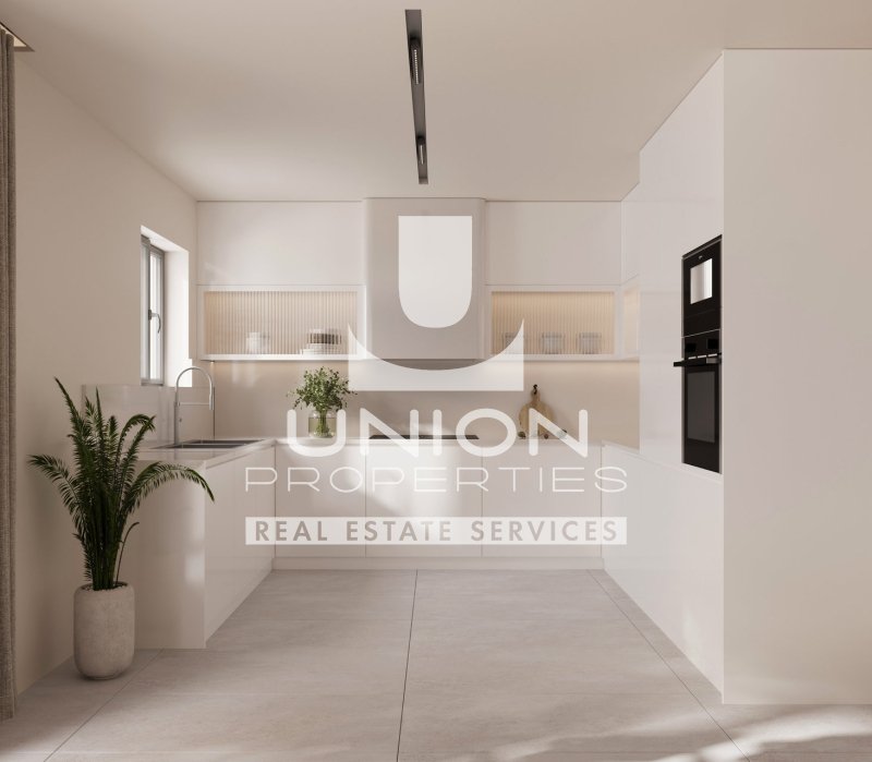 Apartment in Elliniko, Attica, Greece 2 - 18062060