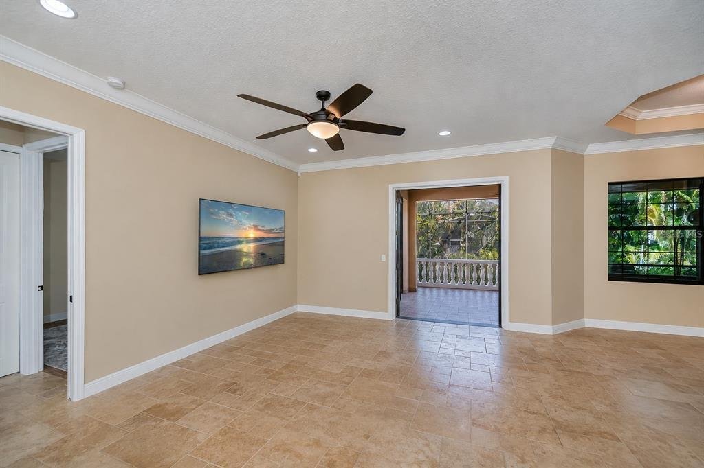 House in Venice, Florida, United States 2 - 17369371