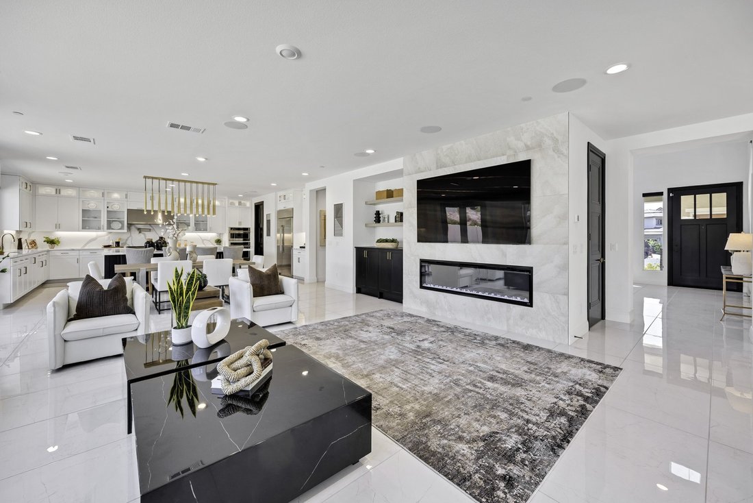 House in Temecula, California, United States 2 - 18062219