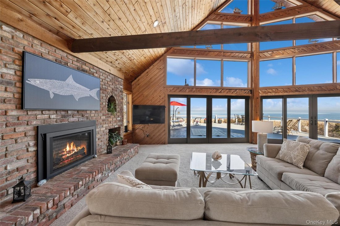 House in Mount Sinai, New York, United States 3 - 17930049
