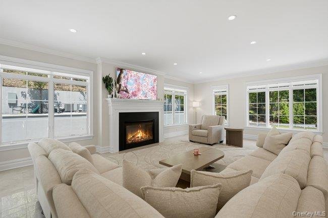 House in Woodbury, New York, United States 4 - 18063780