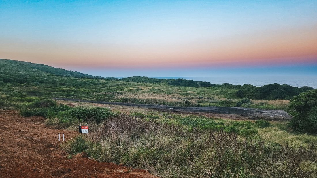 Land in Dolphin Coast, KwaZulu-Natal, South Africa 5 - 18038935